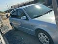 Mazda 323 2002 года за 1 300 000 тг. в Алматы – фото 5