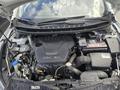 Hyundai Elantra 2011 годаfor5 000 000 тг. в Астана – фото 7