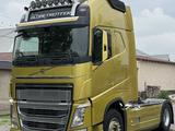 Volvo  FH 2017 года за 39 000 000 тг. в Шымкент – фото 2
