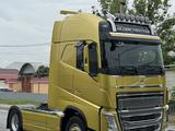 Volvo  FH 2017 года за 39 000 000 тг. в Шымкент – фото 4