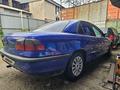 Opel Omega 1998 годаүшін2 500 000 тг. в Алматы – фото 3