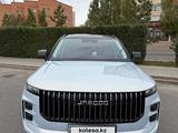Jaecoo J7 2025 года за 13 500 000 тг. в Астана
