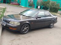 Honda Inspire 1997 года за 1 650 000 тг. в Алматы