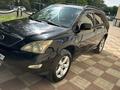 Lexus RX 330 2004 года за 5 800 000 тг. в Шымкент – фото 9