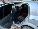 Hyundai Getz 2007 годаүшін1 900 000 тг. в Шымкент – фото 4