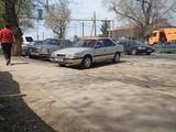 Mazda 626 1991 года за 700 000 тг. в Алматы – фото 4