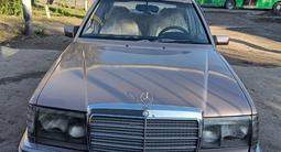 Mercedes-Benz E 280 1993 годаүшін2 400 000 тг. в Алматы