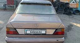 Mercedes-Benz E 280 1993 годаүшін2 400 000 тг. в Алматы – фото 2