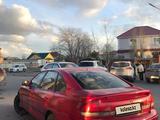 Mazda Cronos 1992 годаүшін800 000 тг. в Семей – фото 3