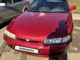 Mazda Cronos 1992 годаүшін800 000 тг. в Семей – фото 4
