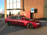 Mazda Cronos 1992 годаүшін800 000 тг. в Семей – фото 2