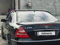 Mercedes-Benz E 350 2005 года за 4 999 999 тг. в Алматы – фото 4