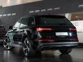 Audi Q7 2023 года за 62 000 000 тг. в Алматы – фото 3