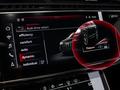 Audi Q7 2023 года за 62 000 000 тг. в Алматы – фото 21