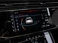 Audi Q7 2023 года за 62 000 000 тг. в Алматы – фото 22