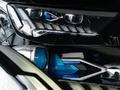 Audi Q7 2023 года за 62 000 000 тг. в Алматы – фото 9