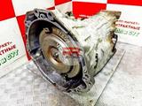 Контрактный коробка nissan note HR15DE/HR16DE/CR14DE/MR18DE VVTүшін170 000 тг. в Алматы