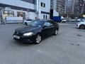 Volkswagen Jetta 2015 года за 4 800 000 тг. в Алматы – фото 3