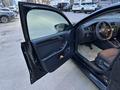 Volkswagen Jetta 2015 года за 4 800 000 тг. в Алматы – фото 10