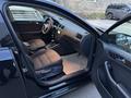 Volkswagen Jetta 2015 года за 4 800 000 тг. в Алматы – фото 12