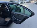 Volkswagen Jetta 2015 года за 4 800 000 тг. в Алматы – фото 13