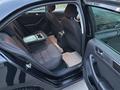 Volkswagen Jetta 2015 года за 4 800 000 тг. в Алматы – фото 14