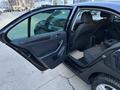 Volkswagen Jetta 2015 года за 4 800 000 тг. в Алматы – фото 15
