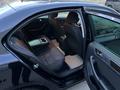 Volkswagen Jetta 2015 года за 4 800 000 тг. в Алматы – фото 17