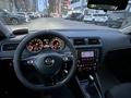 Volkswagen Jetta 2015 года за 4 800 000 тг. в Алматы – фото 20