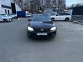 Volkswagen Jetta 2015 года за 4 800 000 тг. в Алматы – фото 4