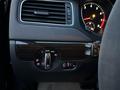 Volkswagen Jetta 2015 года за 4 800 000 тг. в Алматы – фото 22