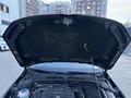 Volkswagen Jetta 2015 года за 4 800 000 тг. в Алматы – фото 24