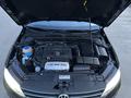 Volkswagen Jetta 2015 года за 4 800 000 тг. в Алматы – фото 23
