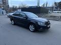Volkswagen Jetta 2015 года за 4 800 000 тг. в Алматы