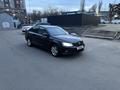 Volkswagen Jetta 2015 года за 4 800 000 тг. в Алматы – фото 5