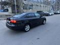 Volkswagen Jetta 2015 года за 4 800 000 тг. в Алматы – фото 6