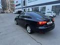 Volkswagen Jetta 2015 года за 4 800 000 тг. в Алматы – фото 8