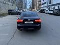 Volkswagen Jetta 2015 года за 4 800 000 тг. в Алматы – фото 7