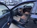 Volkswagen Jetta 2015 года за 4 800 000 тг. в Алматы – фото 9