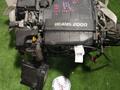 ДВИГАТЕЛЬ МОТОР КОРОБКА АКПП 1G-FE BEAMS ИЗ ЯПОНИИ за 600 000 тг. в Петропавловск – фото 3