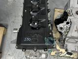 Двигатель 2az 2ar 2gr 2TR 1Gr за 500 000 тг. в Актау
