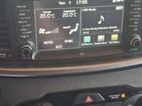 Kia Sorento 2017 года за 10 200 000 тг. в Уральск – фото 5