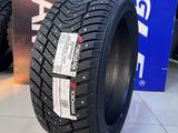 Yokohama 2024 Ice Guard IG65 245/45 R18 100Tfor70 200 тг. в Алматы – фото 2