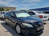 Toyota Camry 2011 года за 6 850 000 тг. в Шымкент