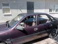 Opel Vectra 1993 годаfor550 000 тг. в Актобе – фото 11