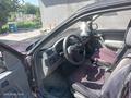 Opel Vectra 1993 года за 550 000 тг. в Актобе – фото 3