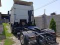 DAF  XF 95 1998 года за 9 000 000 тг. в Алматы – фото 2