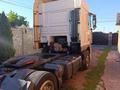 DAF  XF 95 1998 года за 9 000 000 тг. в Алматы – фото 10