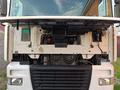 DAF  XF 95 1998 года за 9 000 000 тг. в Алматы – фото 3