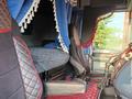 DAF  XF 95 1998 года за 9 000 000 тг. в Алматы – фото 8
